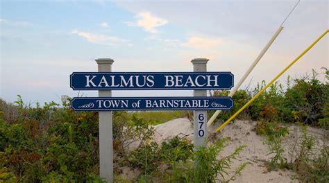 Kalmus beach rentals  4 BR
